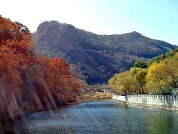 热物异出吃厅餐谣辟方校西陕